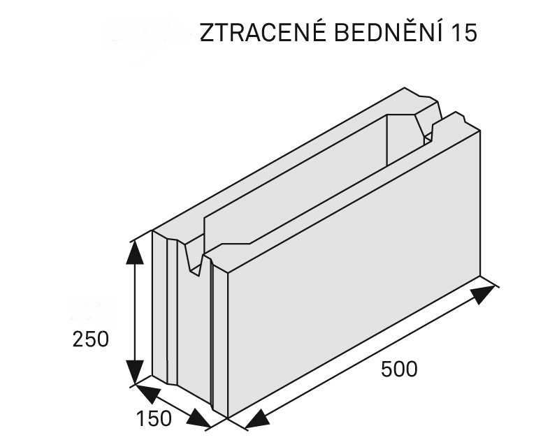 ZB 15-K B