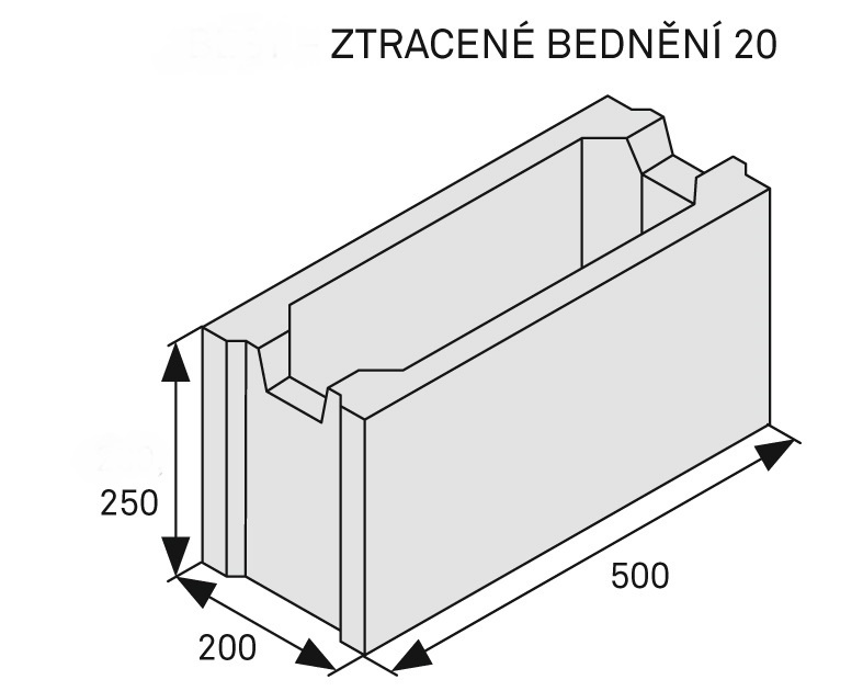 ZB 20-K B