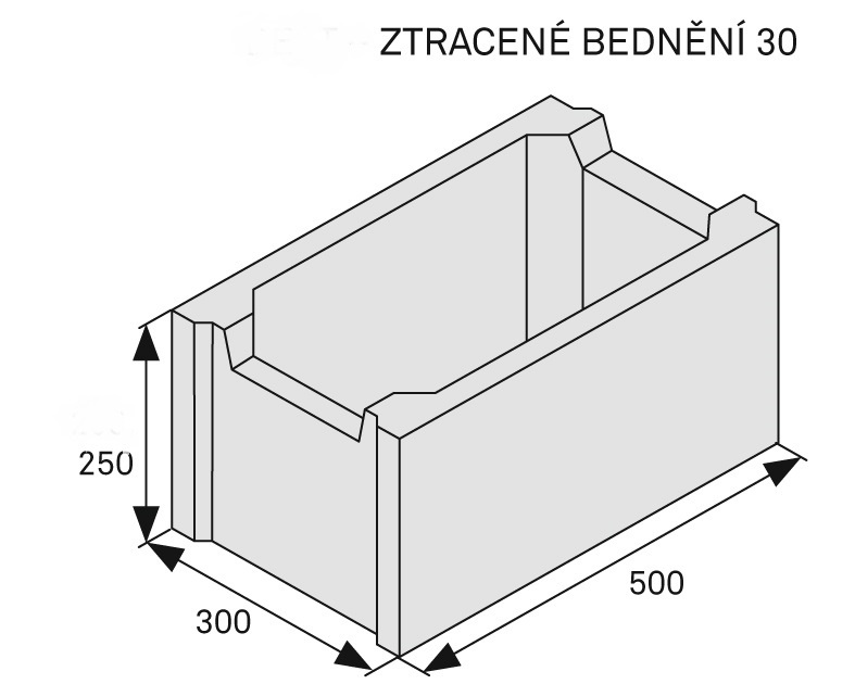 ZB 30-K B